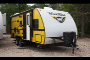 2013 Winnebago Minnie